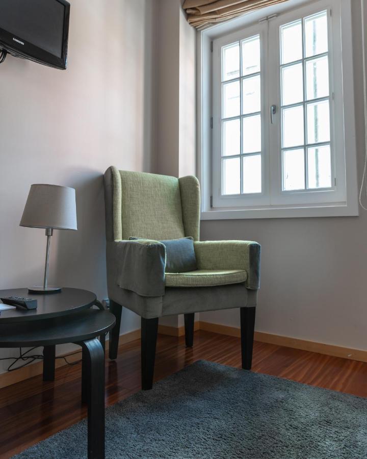 Douro Couette-café