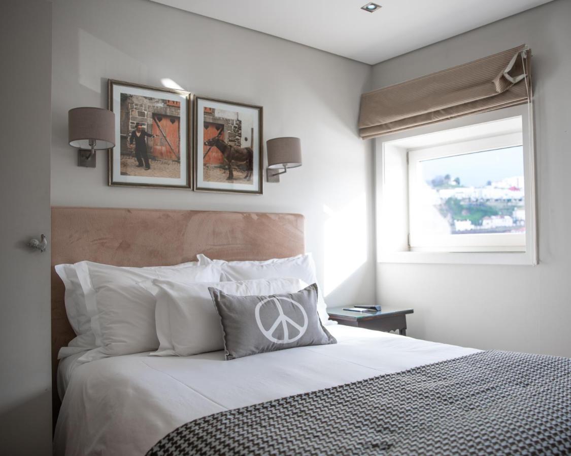 Douro Couette-café 4*