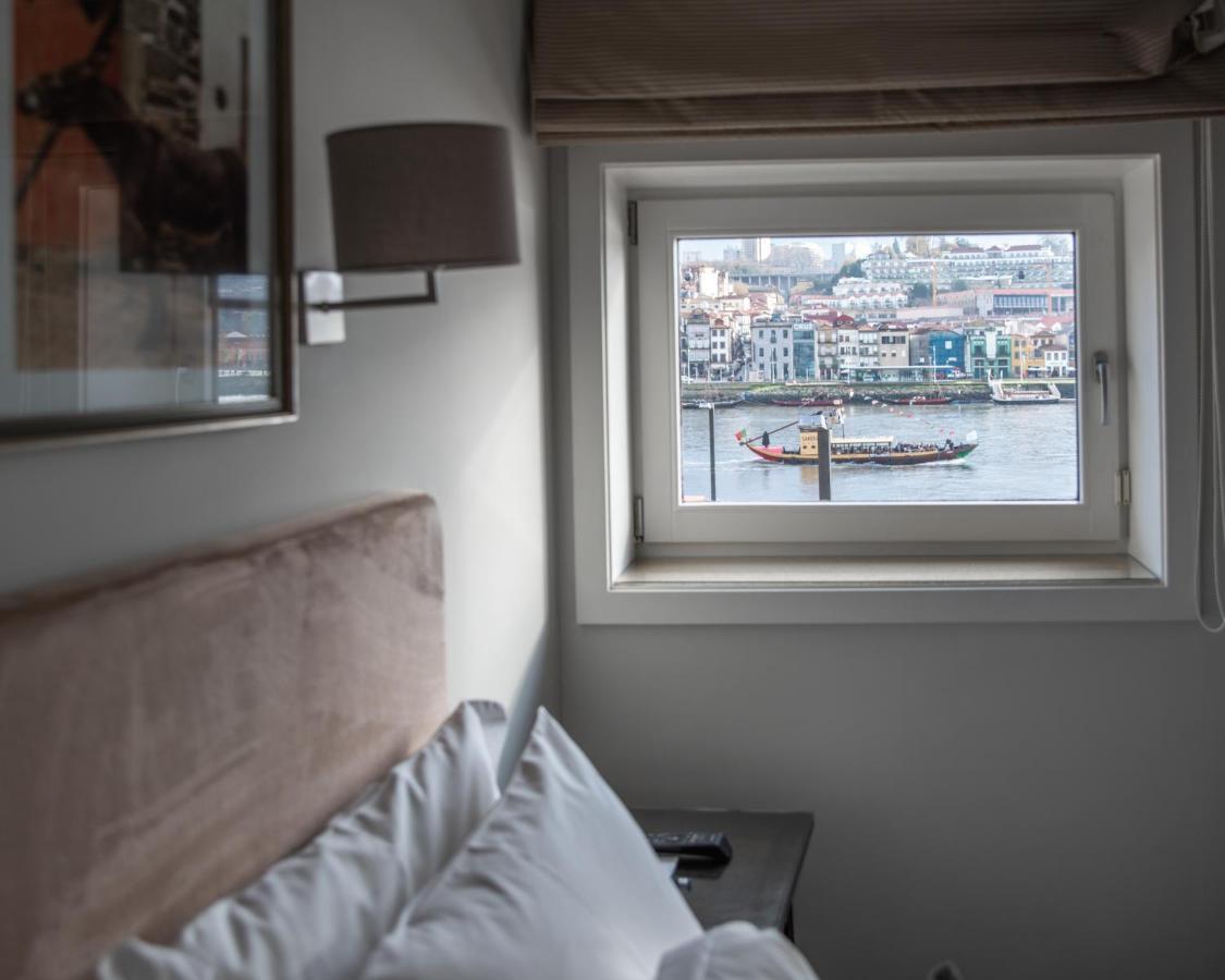 Douro 4* Oporto
