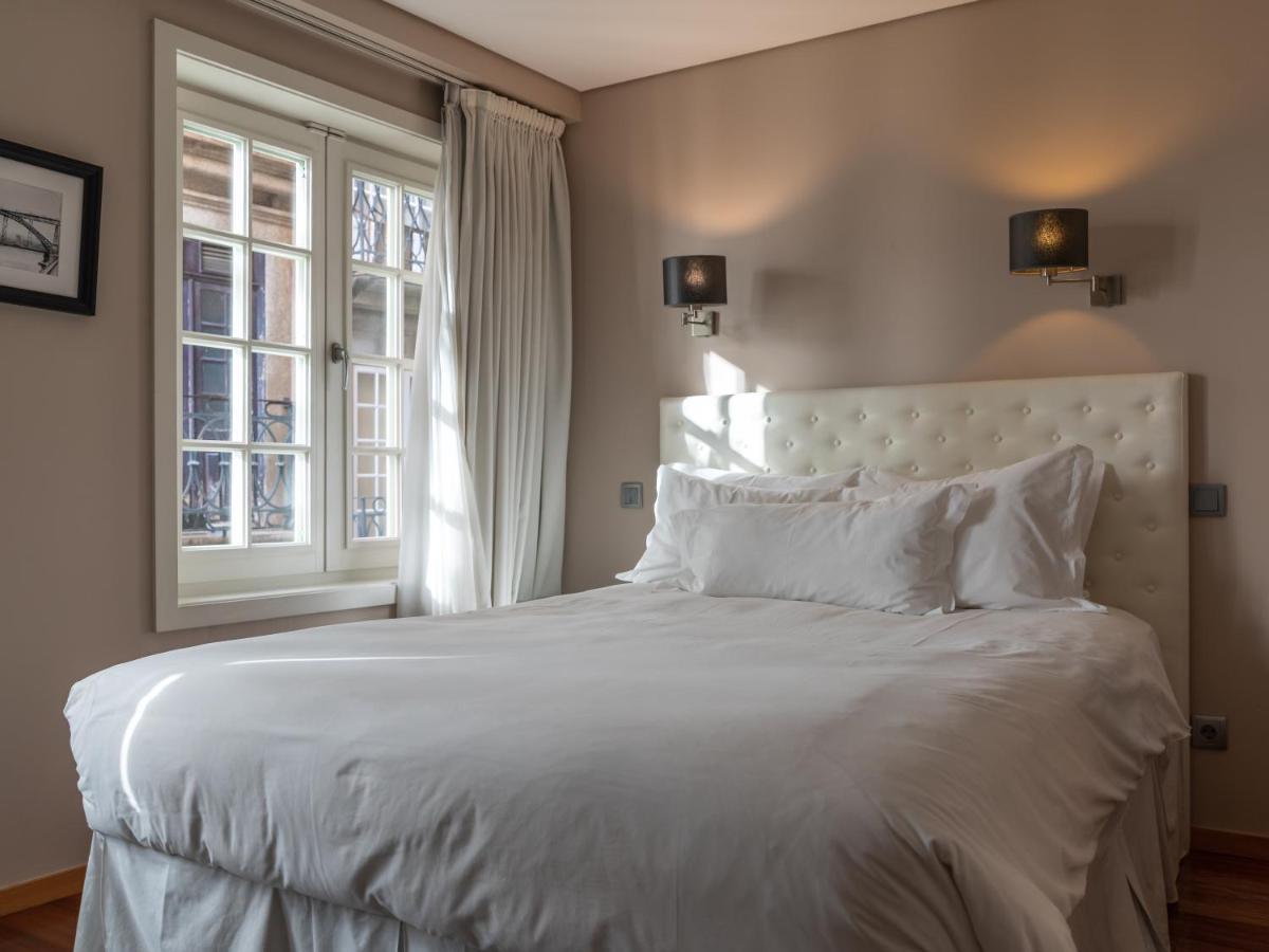 Douro 4* Oporto